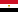 Arabic